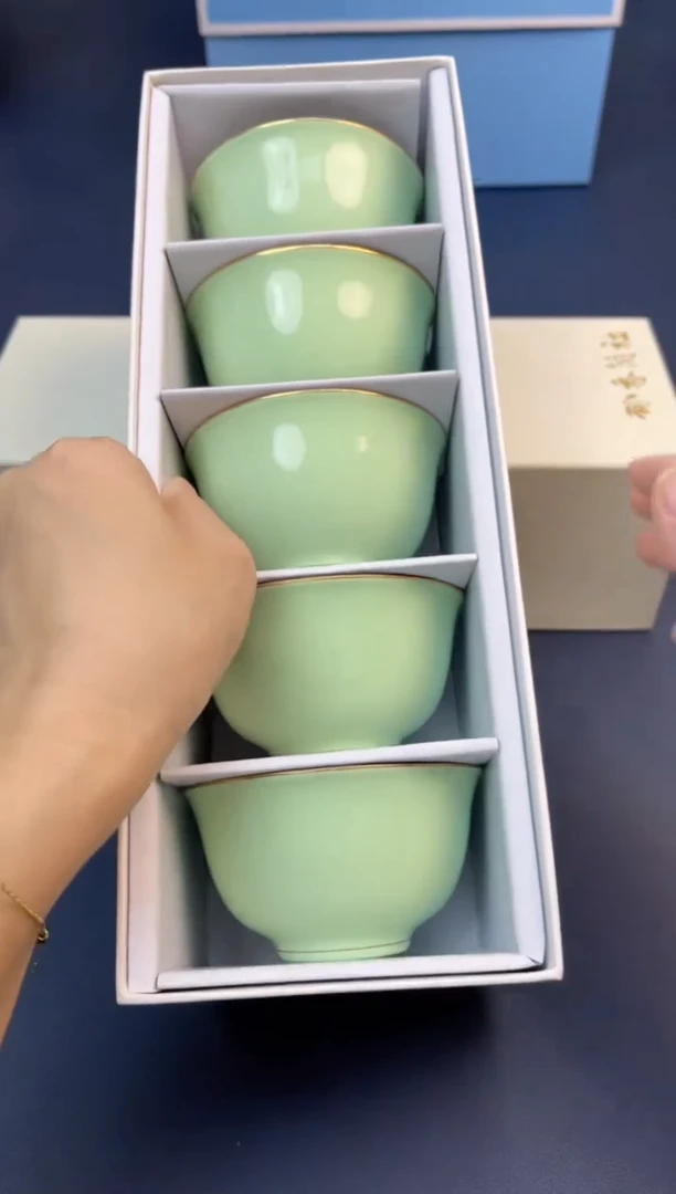 【闪购商品】瓷片新春福利场 快来捡漏@@CJ78单只