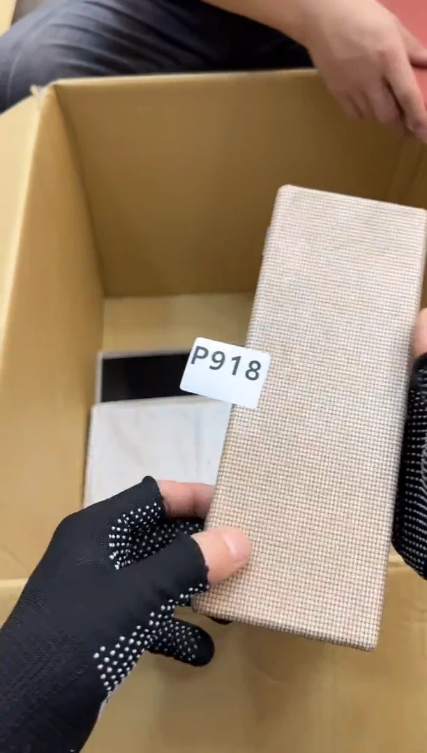 其他潘*拉918中古商品，谨慎参拍