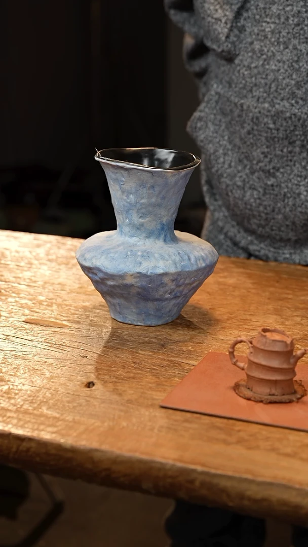 【闪购商品】              有茶器