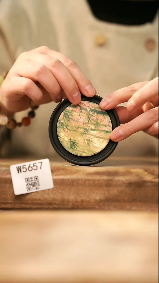 【经典福利】/ 杯垫@@W5657