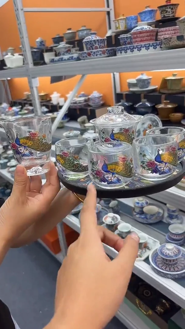 上架上架上架上架