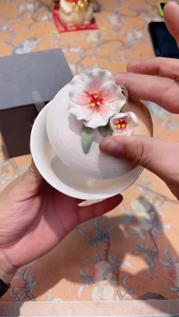 【闪购商品】瓷片691************