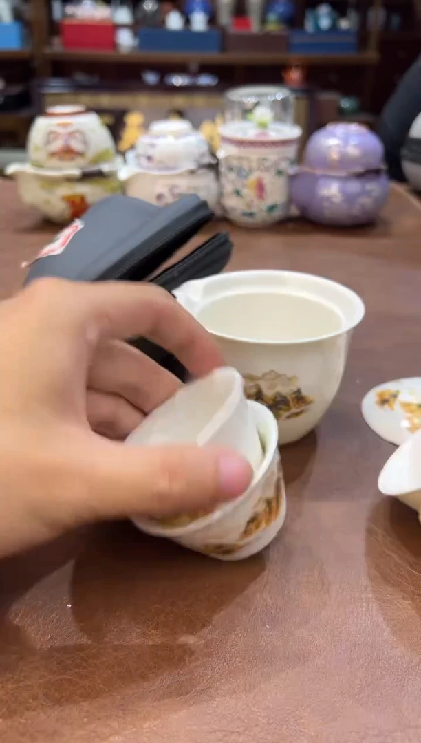 ccccc真的很便宜111111111111