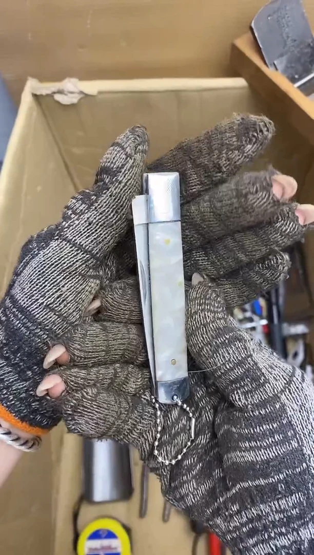 今***好五金园艺农具厨具工具闪购