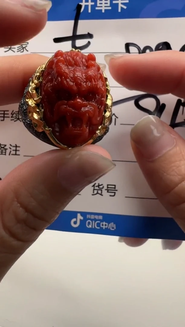未镶嵌配饰配饰南红玛瑙t*配饰配饰