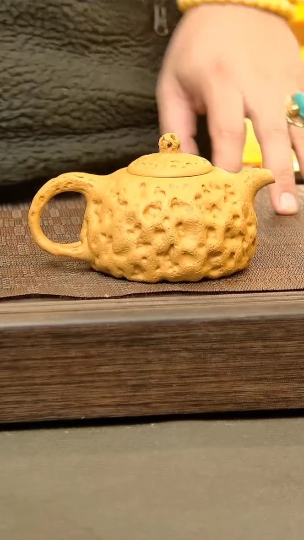 茶盏155=。。。。。。。。