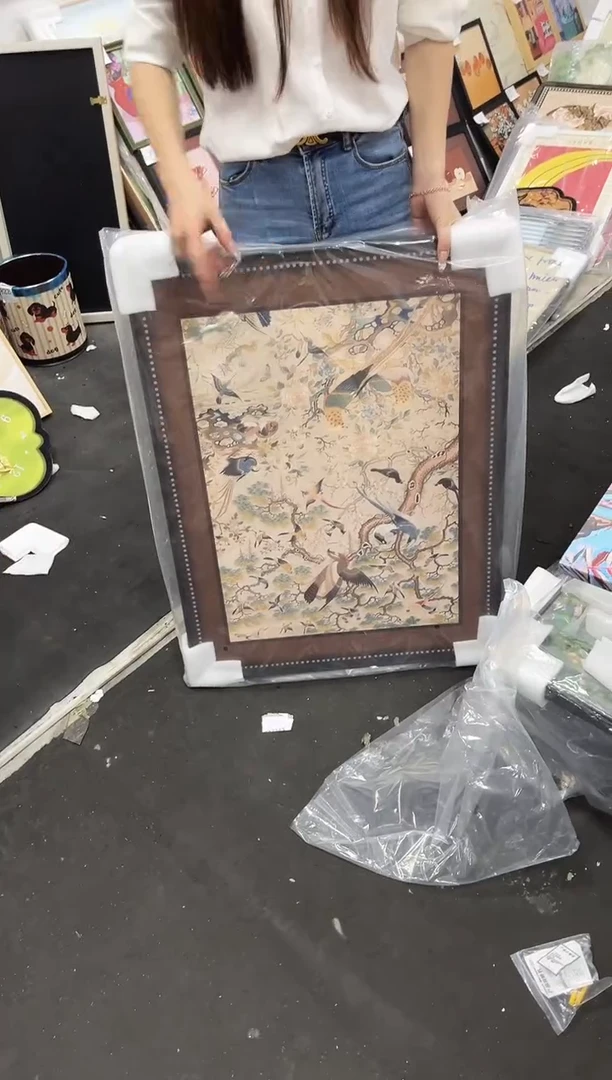 竖款现货福利  库存清货