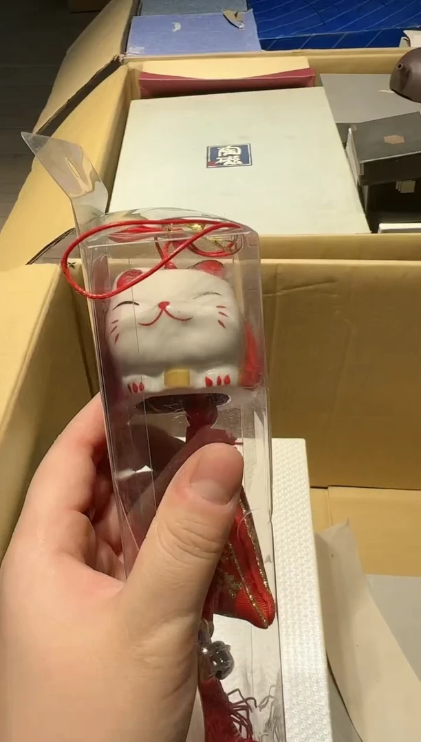 【闪购商品】瓷片好好好好好好好好好好好