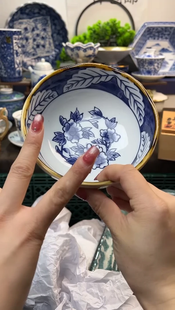 【闪购商品】一单一付不压车，满16包邮！！