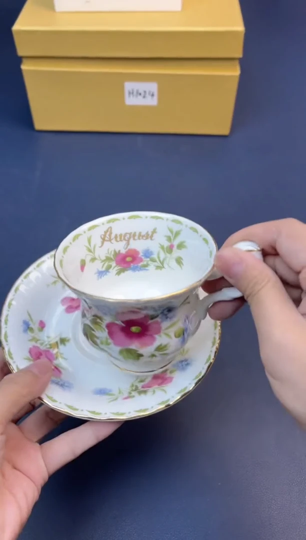 【闪购商品】瓷片年底清仓,全部赔钱出@@AR8