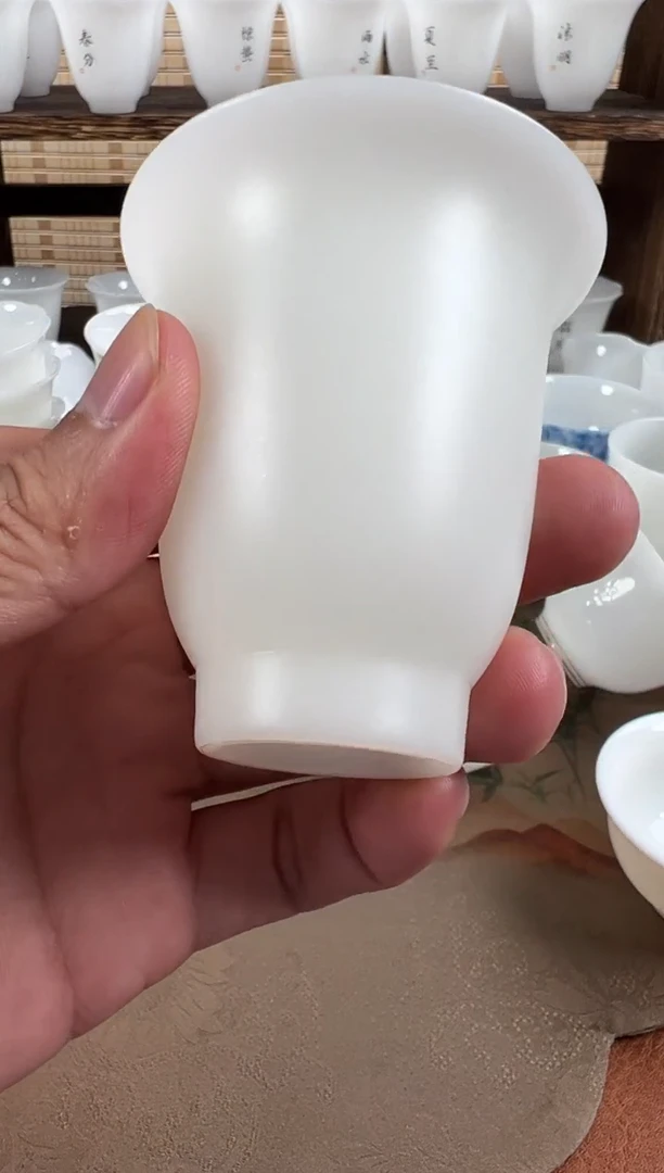 茶具单品上新好物