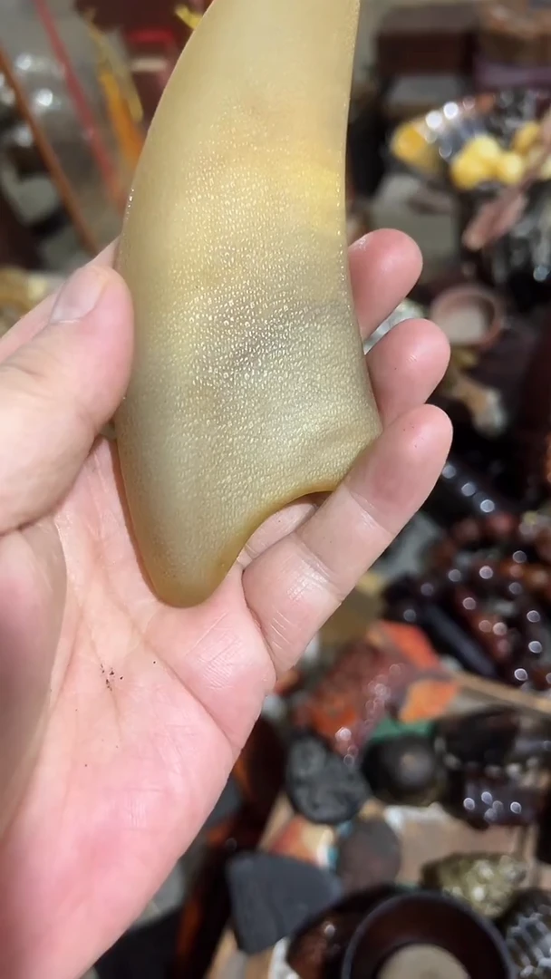 紫砂紫砂紫砂紫砂紫砂紫砂