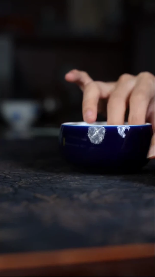 摆件瓷福利 景德镇精品陶瓷