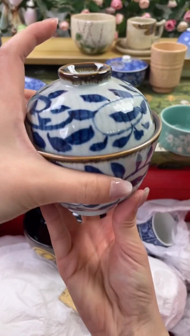 瓷片闪购脚本-1748276643000