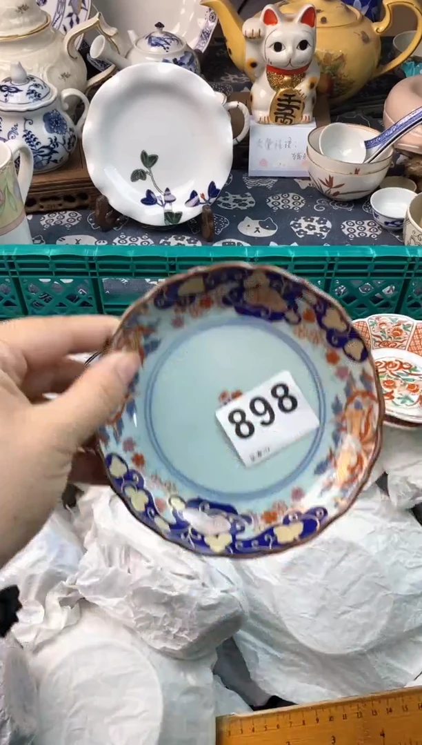 瓷片航*[○･｀Д´･ ○][○･｀Д´･ ○]