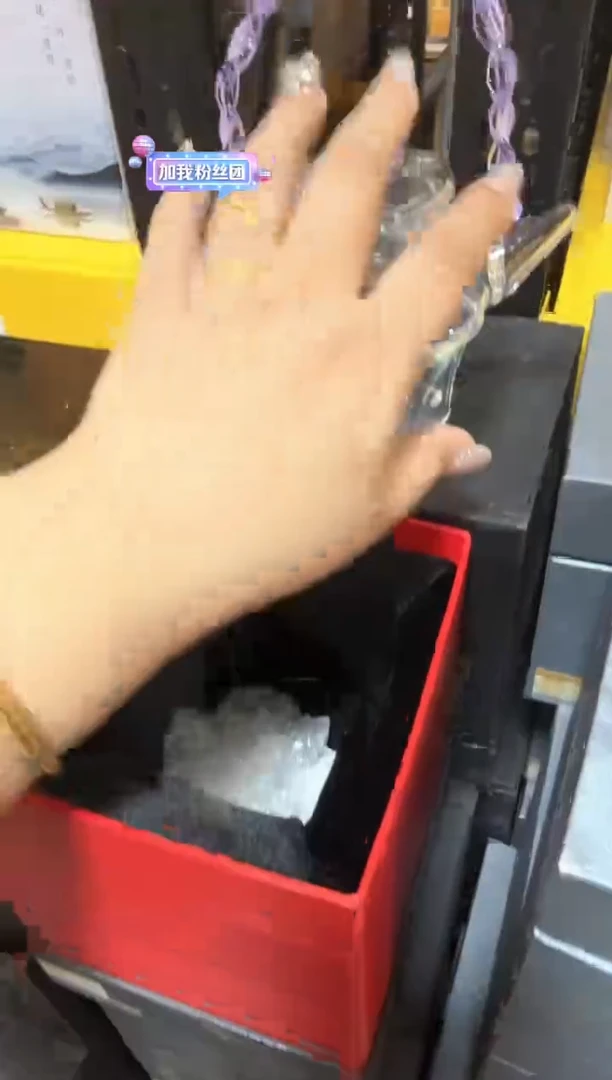紫色提梁壶紫色
