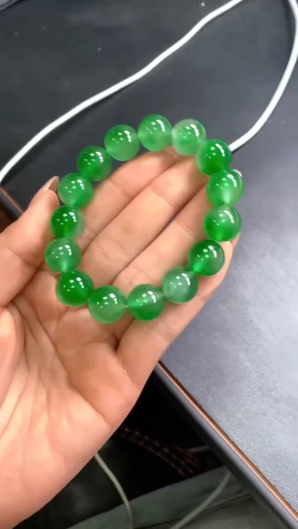 L甄选精品（吊坠加扣头）78