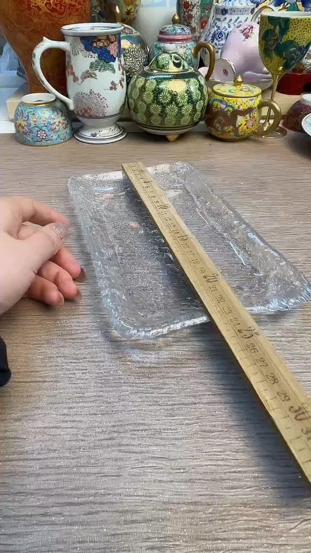 瓷片陶瓷陶瓷陶瓷陶瓷