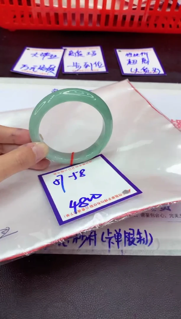 未镶嵌手镯翡翠11111111