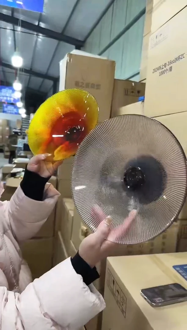 【闪购商品】藤优品花器T-早19