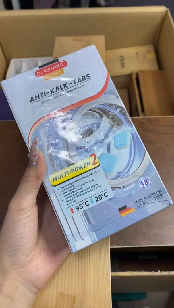 【闪购商品】瓷片隆莲瓷器欢迎大家