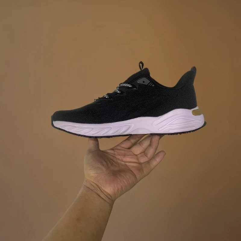 1断码 双网 运动鞋跑鞋