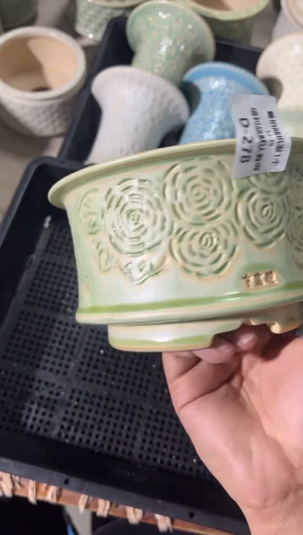 七里烧默认瑕12-19-278-14