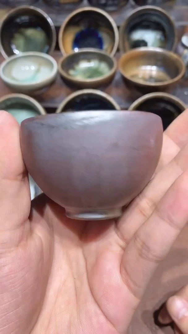 奢瓷柴烧茶器专拍链接640