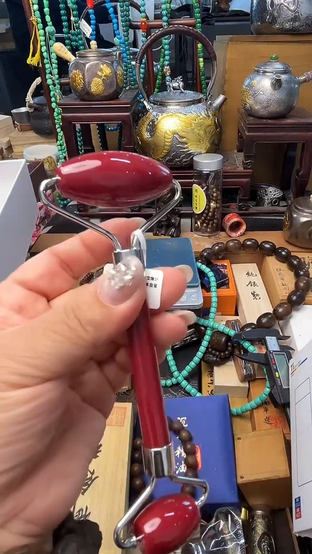 瓷片BJ 炎美壹号铺质量保证