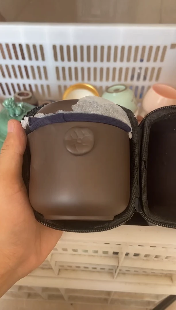 杯无运费险有瑕疵的有点脏介意勿拍