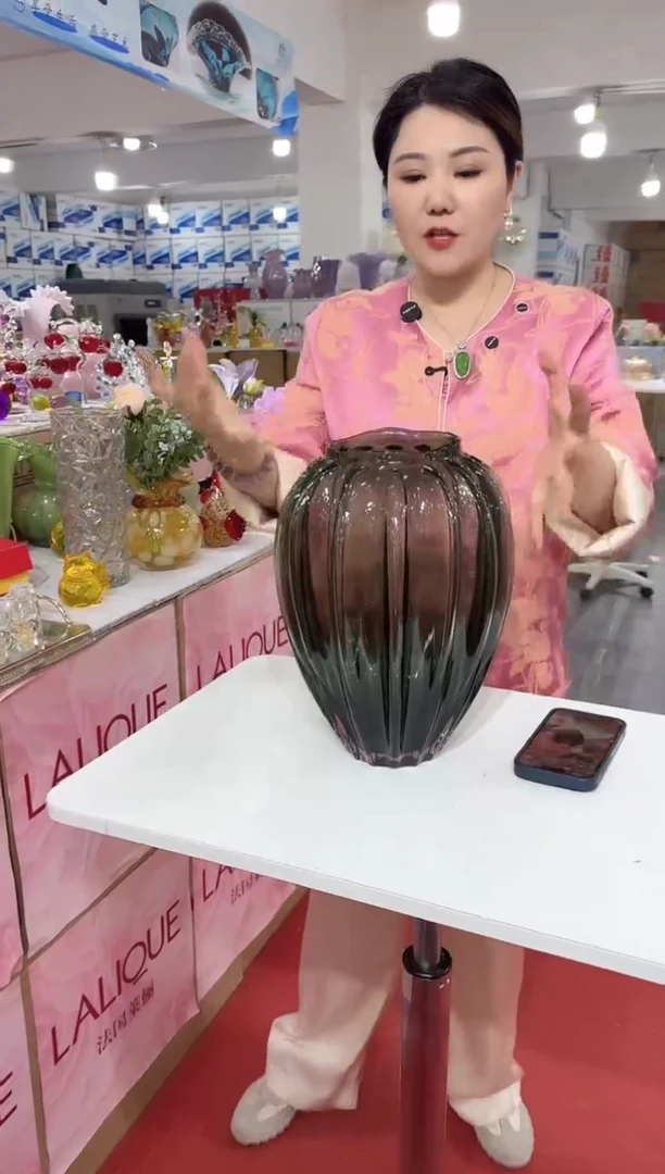 洛国Z-微瑕介意勿拍不退不换5