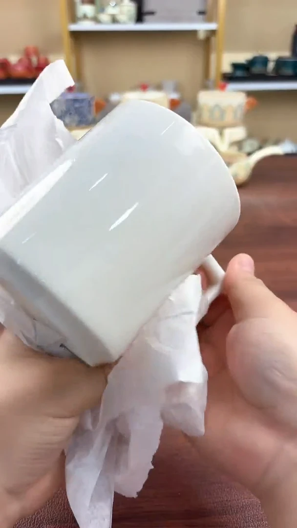 闪购商品@@@@@@@@@@@