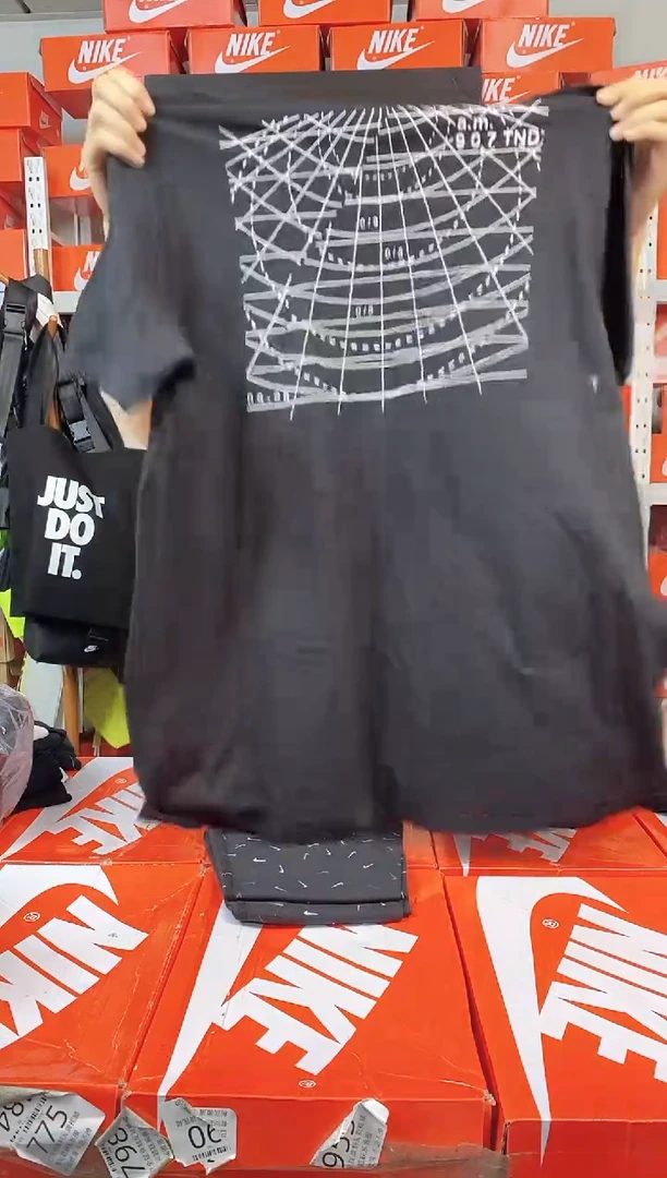 838编码 直播间过款 尺码180XL