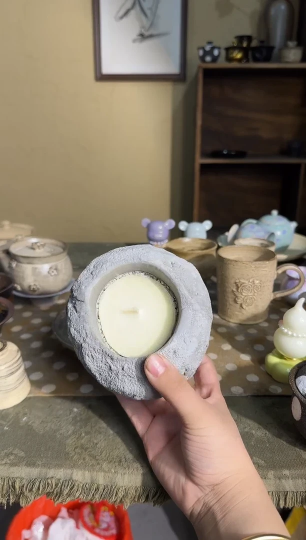 瓷片露水青苔香薰啊啊啊啊啊啊