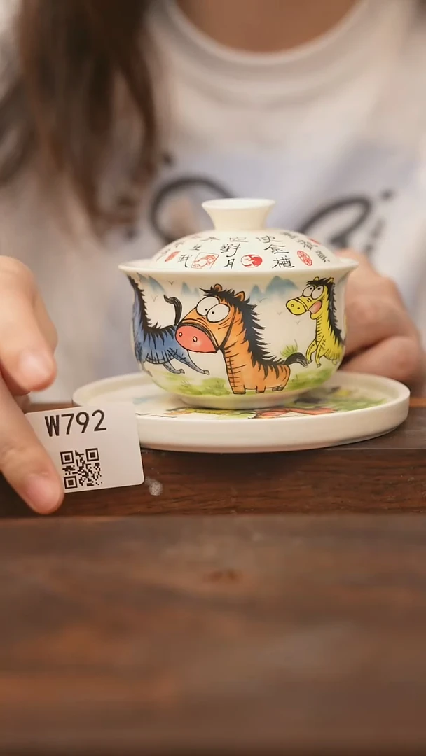 【经典福利】/杯子@@W792