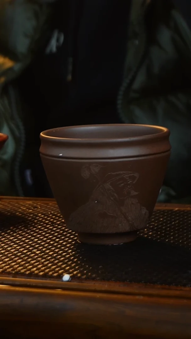 【闪购商品】福利福利福利福利