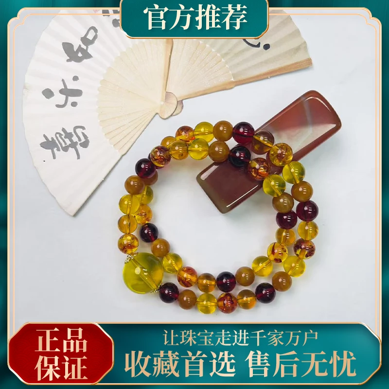 正品保障多宝大单株卡19锁骨链绕手两圈项链精美时尚多样性发其一