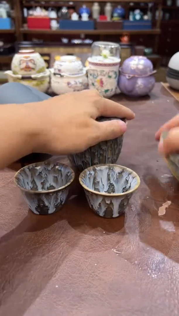 ccccc真的很便宜111111111111