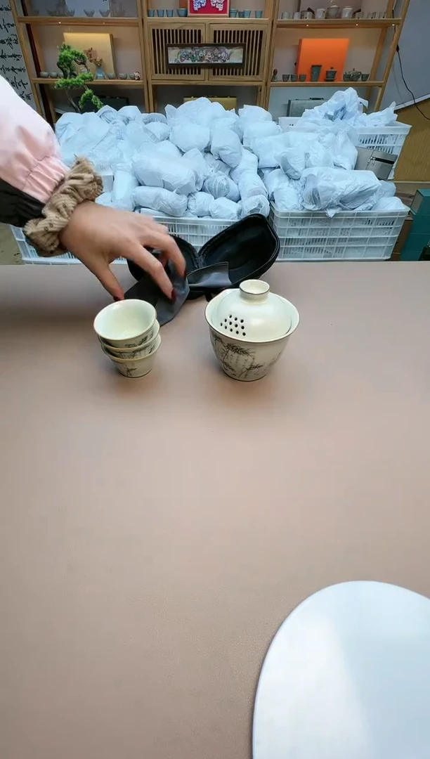 【闪购商品】瓷制品S1111111111111