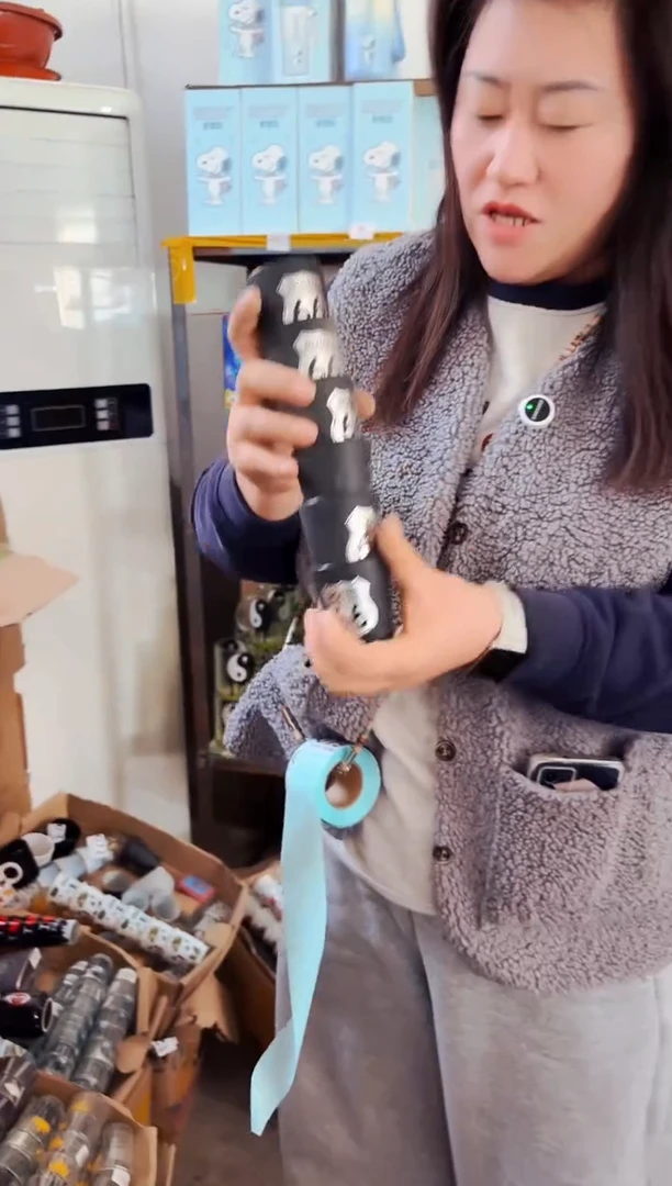 炻瓷079【尾单微瑕慎拍】6只装