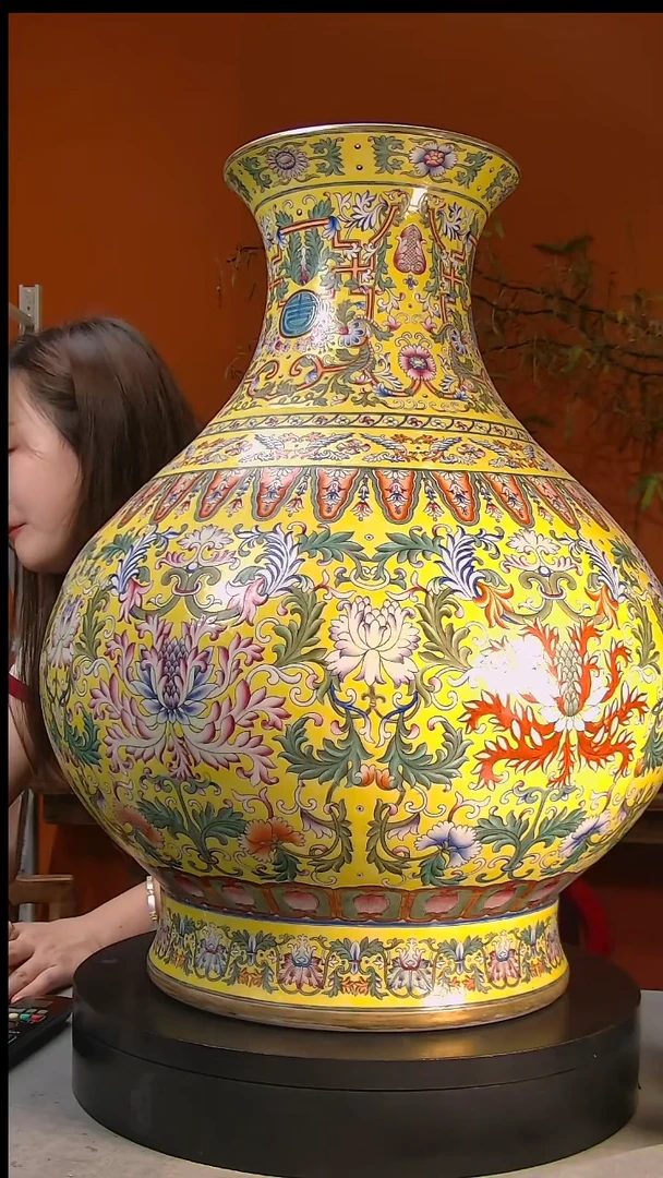 陶瓷陶瓷陶瓷陶瓷陶瓷陶瓷