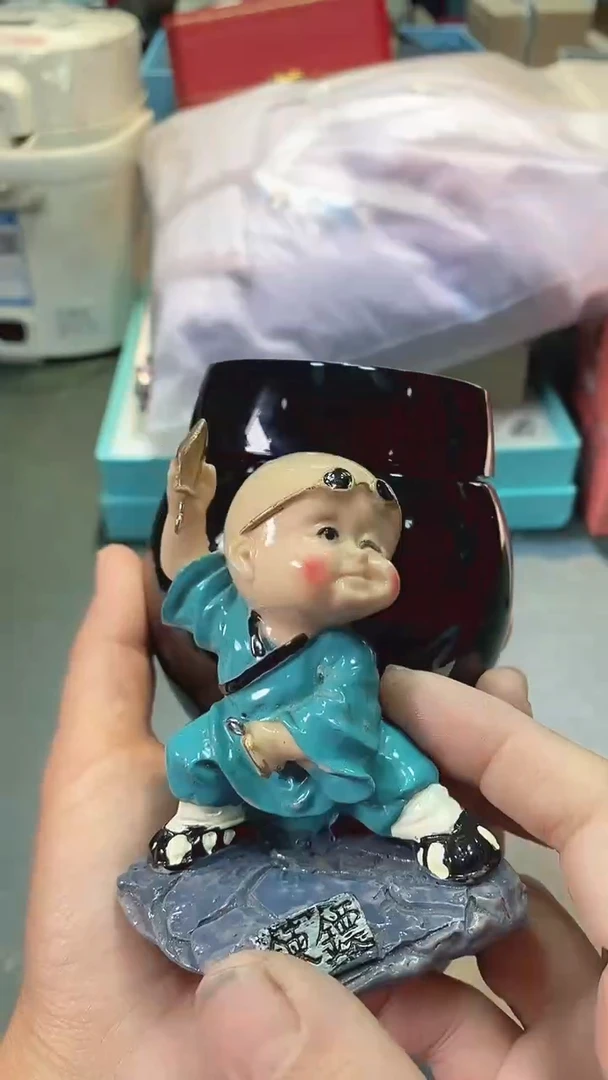瓷片全场正品,一件不留@@1