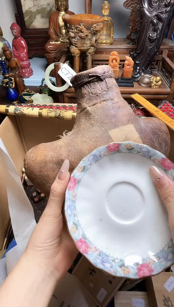 瓷片瓷器瓷器瓷器瓷器瓷器