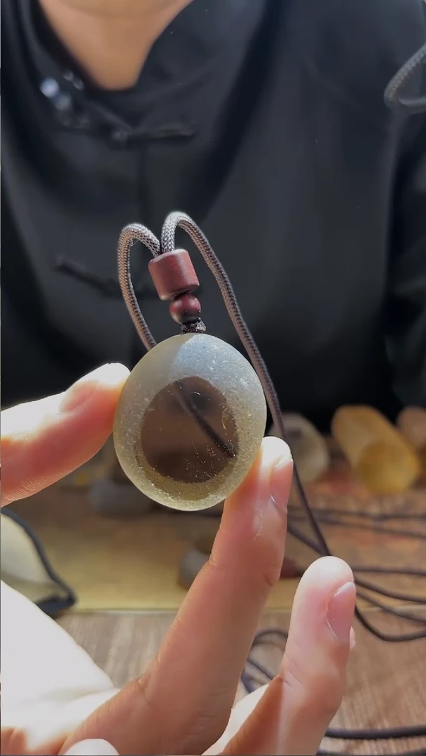 水晶未镶嵌水晶水晶