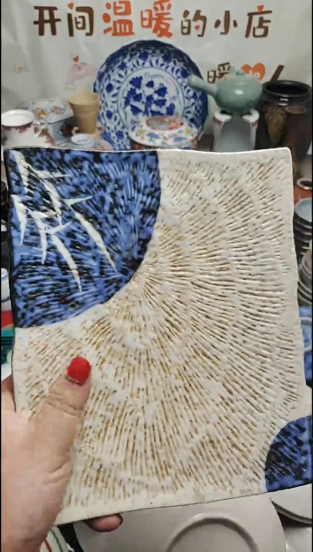 其他陶 紫韵陶艺优品小铺满30包邮