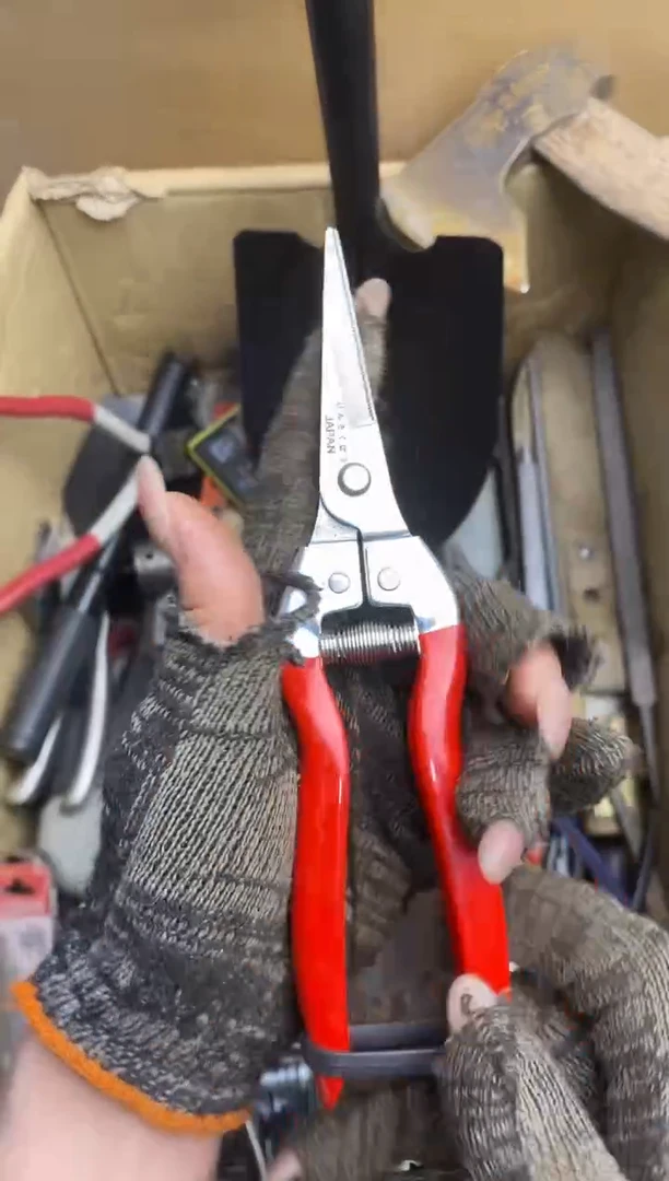 庄*弟五金园艺农具厨具工具闪购