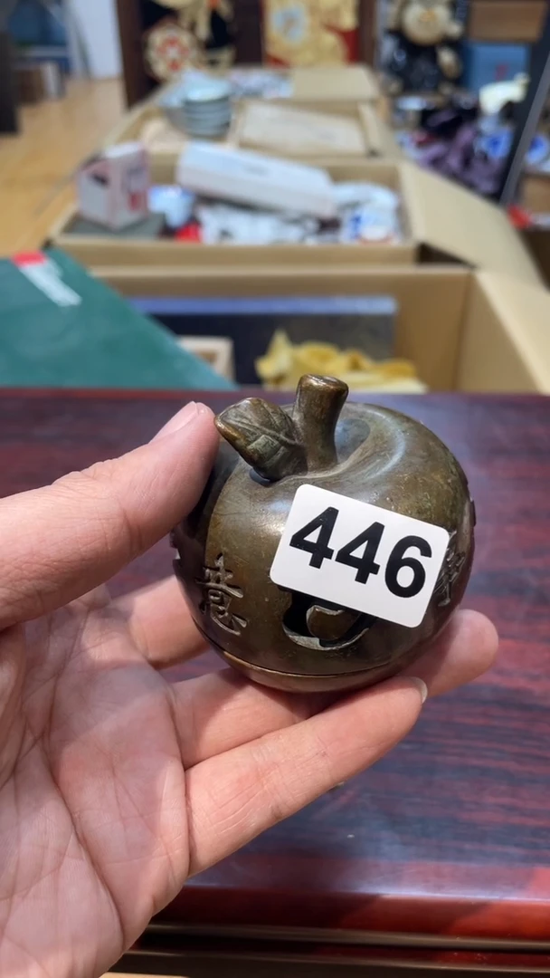 【闪购商品】日本有田烧九古烧常滑备前志野秋烧