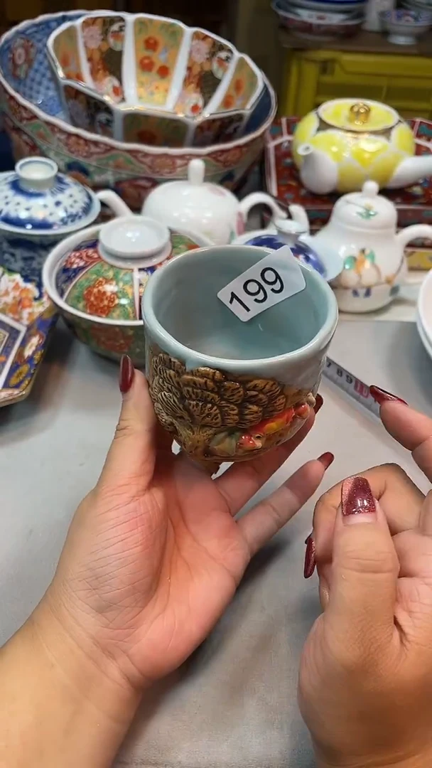 瓷片555555555555555