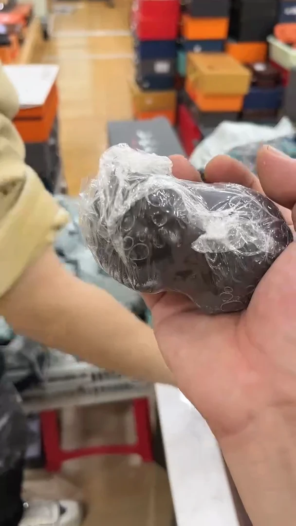 岩传茶具 岩传茶具@G-