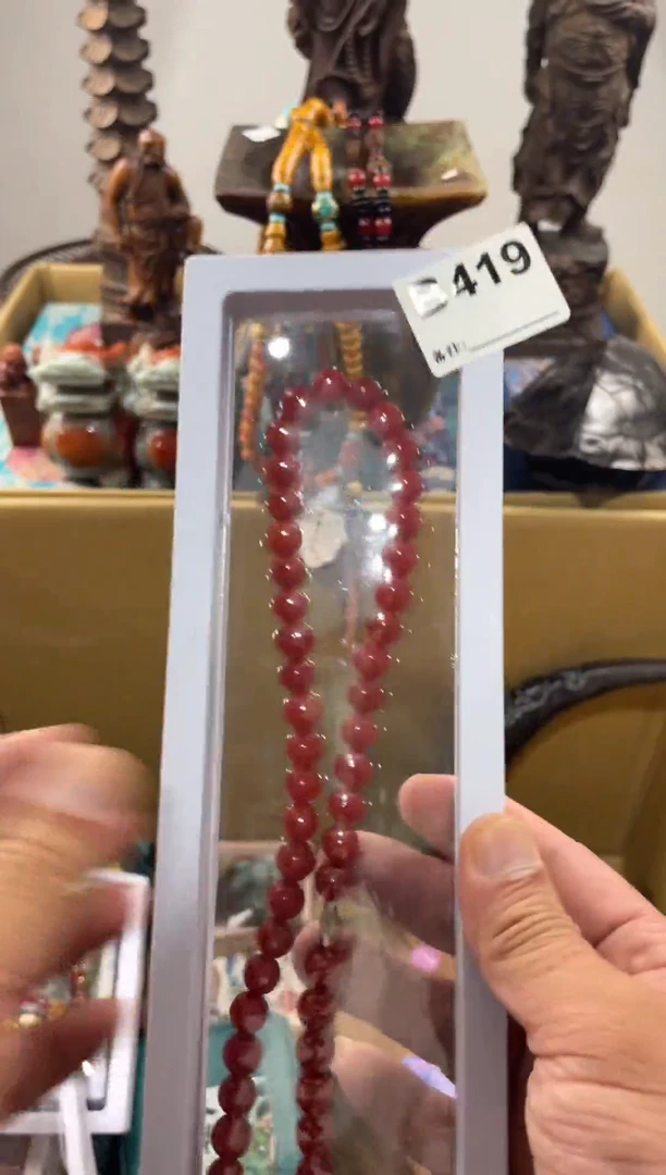 阿*419 111111111